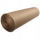 Foltape festőfólia 20 m x 1 m