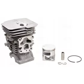   Henger, dugattyú szerszámokhoz - HUSQVARNA VEZETÉSLÁNC 257 262 340 345 350