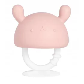 Babafogó - Gomba gombás gombás gomba