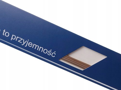 Hegesztő elektróda - Binzel MB501/4 EVO PRO 034.0863 Hegesztőfogantyú
