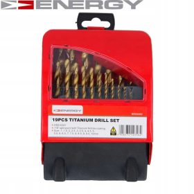   Szerszámkészletek - Stahlwille elszívók törött csavarokhoz M5-M20 Erős