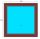 Ablak - Gazdasági PVC Windows 800x900 U arany tölgy