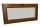 Ablak - PVC Windows 700x400 U Golden Oak Line