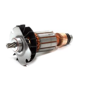   Rotor szerszámokhoz - Bosch Vertic GBH 2-28 DV DFV Original FV