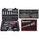 SATA FLACKING-ONCLE KULÁT SET 09027 SET