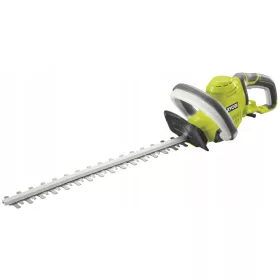  Ryobi RHT4550 Dupla penge 450 W 2,4 kg