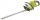  Ryobi RHT4550 Dupla penge 450 W 2,4 kg
