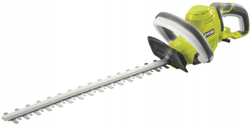  Ryobi RHT4550 Dupla penge 450 W 2,4 kg