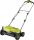  Szellőztető, légkeverő Ryobi 36 cm 1400 W