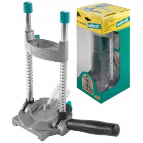 Fúrótokmány - Husqvarna dob 50,51,55, + kuplung