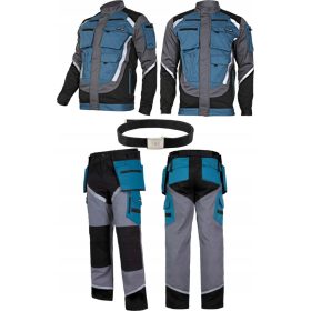 Lahti Pro L4040305 XL-es méret