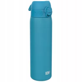  Termikus palack, termosz, vákuumpalack ION8 0,5l