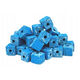    Egerek, patkánymérgek – MURIBROM BRODIFAKUM CUB 50 PPM (20 G) 1,5 KG