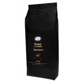 Frissen pörkölt 1 kg -os frissen pörkölt kávé kávé