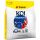  Tropical Koi Probiotic L élelmiszer 1,5 kg