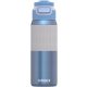 Shaker, edzőtermi palack - Cambukka termikus palack Elton 21h 750ml Bpafree