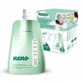  Neno tejes zacskó 150 ml 20 db.