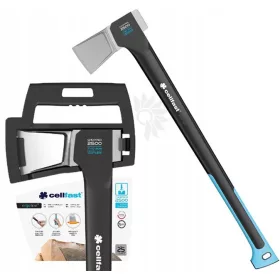 Cellfast fejsze 93 cm 2,7 kg