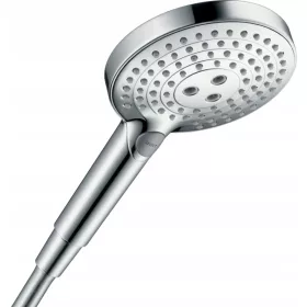 Hansgrohe Raindance Select S zuhanyfej, króm