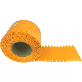 CÍMKÉK HŐTRANSFER NYOMTATÓKHOZ 25x100 mm
