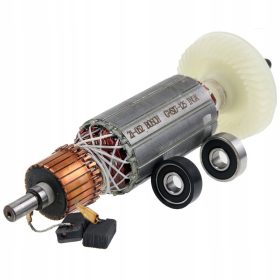   Rotor szerszámokhoz - WOLFCRAFT 4522000 TECMOBIL FÚRÓÁLLVÁNY