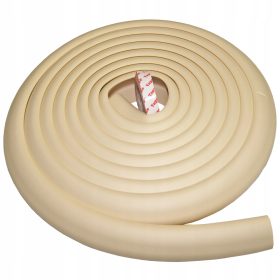   Gyermekbiztonsági biztosítás - Canpol Mata anti -Slip szőnyeg fürdőfürdő zuhanyzó