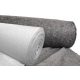 Agrotextília - Geotextília Olaszország 300 x 2500 cm 150 g/m²