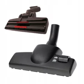   Fúvóka, kefe porszívóhoz - SSAWKO-REST az elektron attrolux Att.