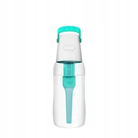   Vízszűrő palack - Philips Saeco Ekspres CA6700/10 vízkőoldó 500ml