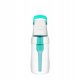 Vízszűrő palack - Philips Saeco Ekspres CA6700/10 vízkőoldó 500ml