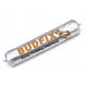 Budfix kétoldalas szalag 1 mm x 1 m