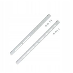   Szellőzőrács az ablakhoz - PVC ABLAK 1000x700 U KÜLSŐ ANTRACIT