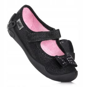   Gyermek papucs - Csizma csizma futófelület szigetelt cipzár wojtyłko