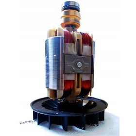   Rotor szerszámokhoz - WOLFCRAFT WF2230000 RUGALMAS TENGELY FÚRÓHOZ