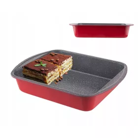 Klasszikus Altom Design forma 27 x 35 cm