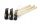  Ax Forge Tostal 90 cm 5,8 kg
