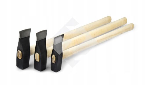  Ax Forge Tostal 90 cm 5,8 kg