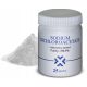 DCA – Nátrium-diklór-acetát (100 g) 99,9%-os tisztaság