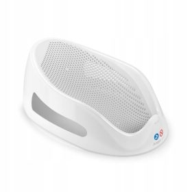   Gyermek fürdőülés - Xiaomi Mi légtisztító HEPA H13 szűrő eredeti