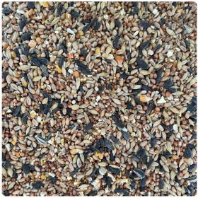  51-es keverék Takarmány 20 kg