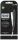  Wilkinson Sword Classic Premium borotvaborotva + 5 borotvapenge