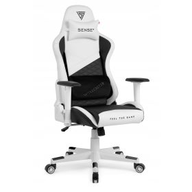 Spellcaster Senshi Sense7 Office Gaming fotel