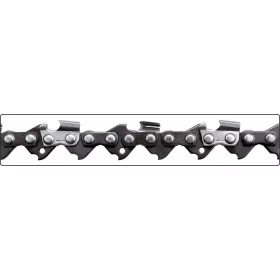   Fűrészlánc - Lánc a fűrész 14'3/8 '1,3 mm 52Z YT-84951 YATO-nak
