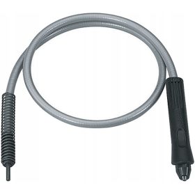   Fúrótokmány - STIHL widia lánc 35cm 3/8 1,3 MS180 230 250