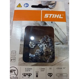   Fűrészlánc - Makita LXT akkumulátor adapter Makita G-sorozat 18V-hoz