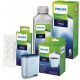Vízszűrő utántöltés - Saeco Philips Set Set