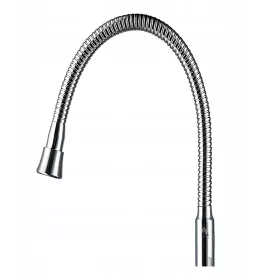   Konyhai csaptelep - Rugalmas kifolyó az IWH150 160 vízmelegítőhöz