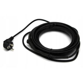 Thermeco fűtőkábel 2 m 34 W