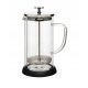 Kávé, teafőző - NOIS kancsó infuser 800 ml