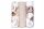 Textil pelenka - Premium pelenka pelenka 60x80 3 db